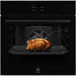 Electrolux LOC9P3XZ
