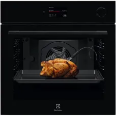 Electrolux LOC9P3XZ