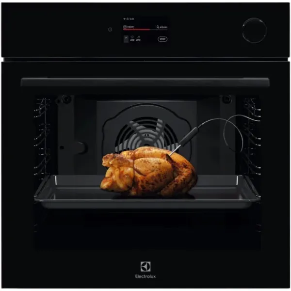 Electrolux LOC9P3XZ