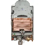 Котел газовый Baxi SIG-2 11i