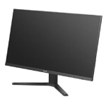 Монитор Hisense 27N3G-PRO (27