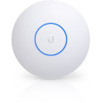 Точка доступа Ubiquiti UniFi AP AC Security HD