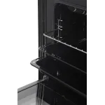 Плита газовая GEFEST ПГ 6100-02 0309