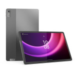 Планшет Lenovo Tab P11 TB350XU(11.5