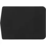 Комплект акустики LG S60TR