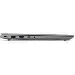 Ноутбук Lenovo ThinkBook 16 G6 (Intel Core i5 1335U 1.3 ГГц/16 ГБ DDR5 5200 МГц/16