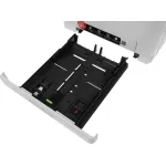 Pantum CP1100 (лазерная, цветная, A4, 1024Мб, 1200x600dpi, 30'000стр в мес, USB)