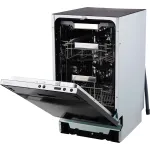 Посудомоечная машина Indesit DIS 2C29