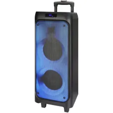 Музыкальный центр Supra SMB-820 [SUPRA SMB-820]