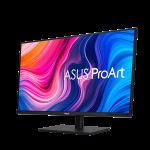 Монитор ASUS PA329CV (32