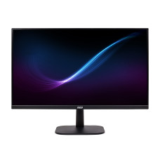 Монитор Vandor 24VB01 (23,8