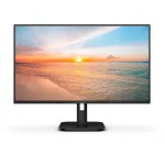 Монитор Philips 24E1N1100A (23,8