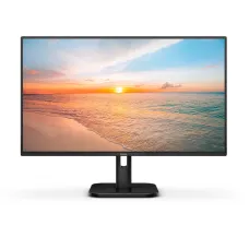 Монитор Philips 24E1N1100A (23,8