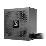 Блок питания Thermaltake Smart BX1 550W (230V) (ATX, 550Вт, 24 pin, ATX12V 2.3 / EPS12V, 1 вентилятор, BRONZE)