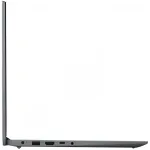 Ноутбук Lenovo IdeaPad 1 15IJL7 (Intel Celeron N4500 1.1 ГГц/8 ГБ DDR4 2933 МГц/15.6