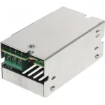 Блок питания Falcon Eye FE-S-1,25/12