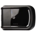 Стационарный принтер BSmart BS482T (203dpidpi, 203мм/сек, USB, Ethernet, RS-232)