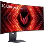 Монитор LG 45GS95QE-B (44,5