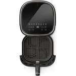 Аэрогриль Philips HD9257/80