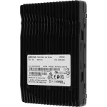 Жесткий диск SSD 1,6Тб Micron 7450 (2.5