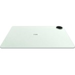 Планшет Huawei MatePad Pro Morandi-W09DK(12.2