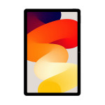 Планшет Xiaomi Pad SE(Snapdragon 680 2.4 ГГц, 8/256Гб, Android 13, MIUI Pad 14)