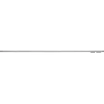 Планшет Samsung Galaxy Tab S11 Ultra BSM-X936B(14.6