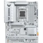 Материнская плата ASUS TUF GAMING B850-PRO WIFI7 W NEO (x)