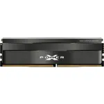 Память DIMM DDR4 8Гб 3600МГц Silicon Power (28800Мб/с, CL18, 288-pin)