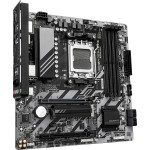 Материнская плата Gigabyte B840M DS3H WF6 (x)