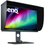 Монитор BenQ SW321C (31,5