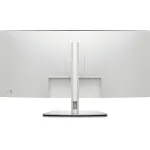Монитор Dell U4025QW (40