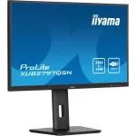 Монитор Iiyama ProLite XUB2797QSN-B1 (27