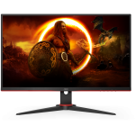Монитор AOC 24G2SAE (23,8