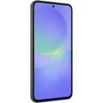 Samsung Galaxy A36 (6,7