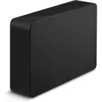 Seagate (3.5
