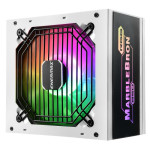 Блок питания Enermax EMB850EWT-W-RGB (ATX, 850Вт, BRONZE)