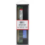 Память DIMM DDR3 1600МГц Kingston (12800Мб/с, CL11, 240-pin)