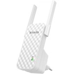 Усилитель сигнала (репитер) Tenda A9