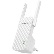 Усилитель сигнала (репитер) Tenda A9 [A9]