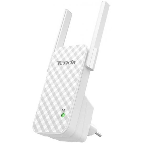 Усилитель сигнала (репитер) Tenda A9
