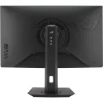 Монитор ASUS ROG Strix XG27WCMS (27