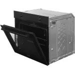 Indesit IFE 2420 BL