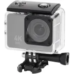 Видеокамера DIGMA DiCam 810