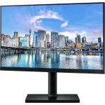 Монитор Samsung F24T450FZI (24