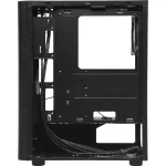 Корпус Formula CL-3301B (Midi-Tower, 2xUSB3.0)