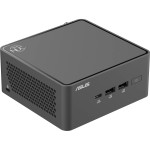 Платформа ASUS NUC15CRH 2B