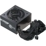 Блок питания Seasonic CORE V2 BC-850 (ATX, 850Вт, BRONZE)