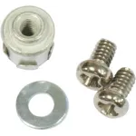 Роутер MikroTik RB922UAGS-5HPacD-NM