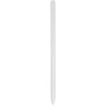 Планшет Samsung Galaxy Tab S10+ BSM-X826B(2800x1752 Dynamic AMOLED 2X, Dimensity 9300+ 8 ядер, 12/512Гб, 4G, 13/8МП, Li-Pol 10090мAч, Android 14)